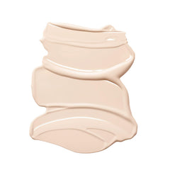 Morphe Concealer Brillance Naturelle sur la peau