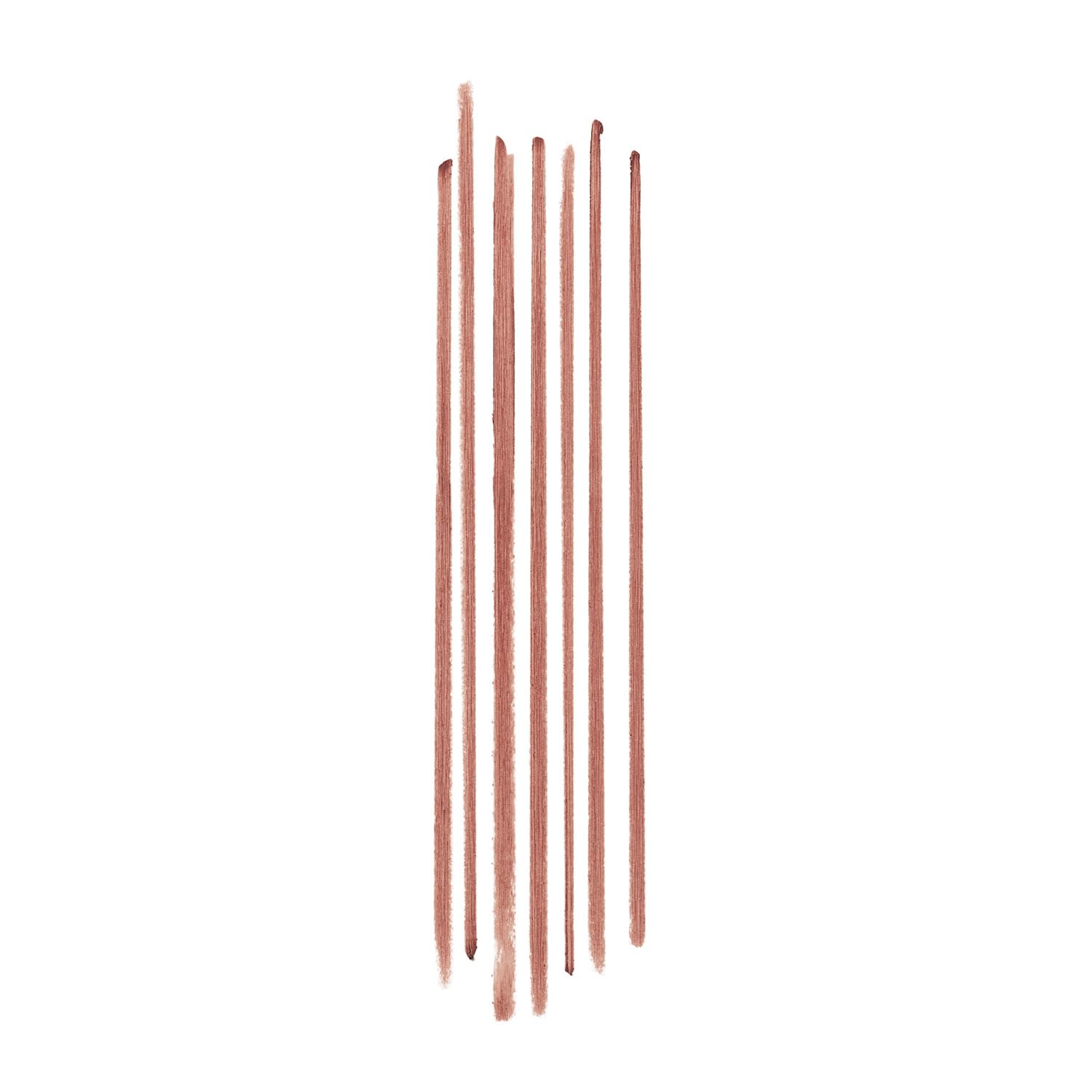MORPHE Soulmatte application rapide pour un fini velouté sans bavure.