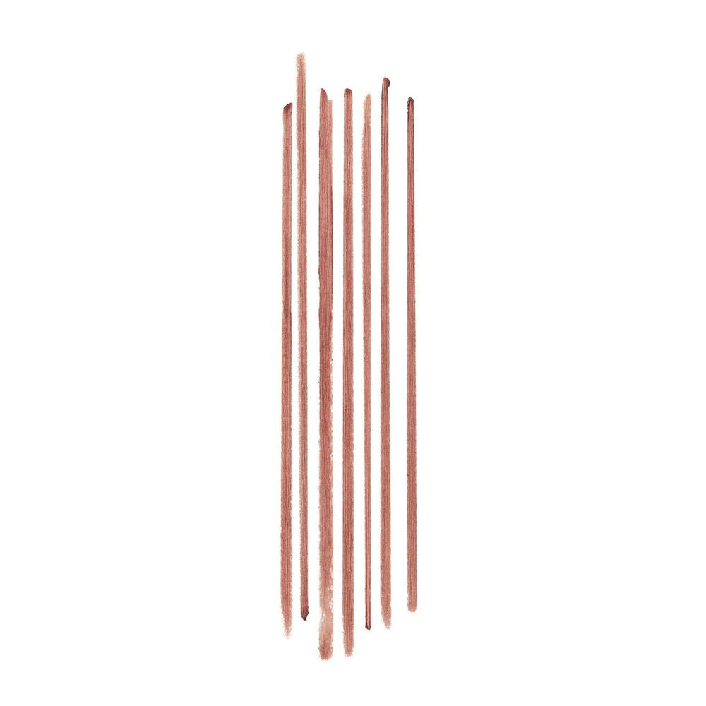 MORPHE Soulmatte application rapide pour un fini velouté sans bavure.