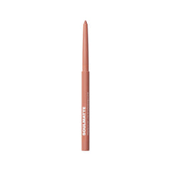 MORPHE Soulmatte contour gel: définition précise et tenue longue durée.