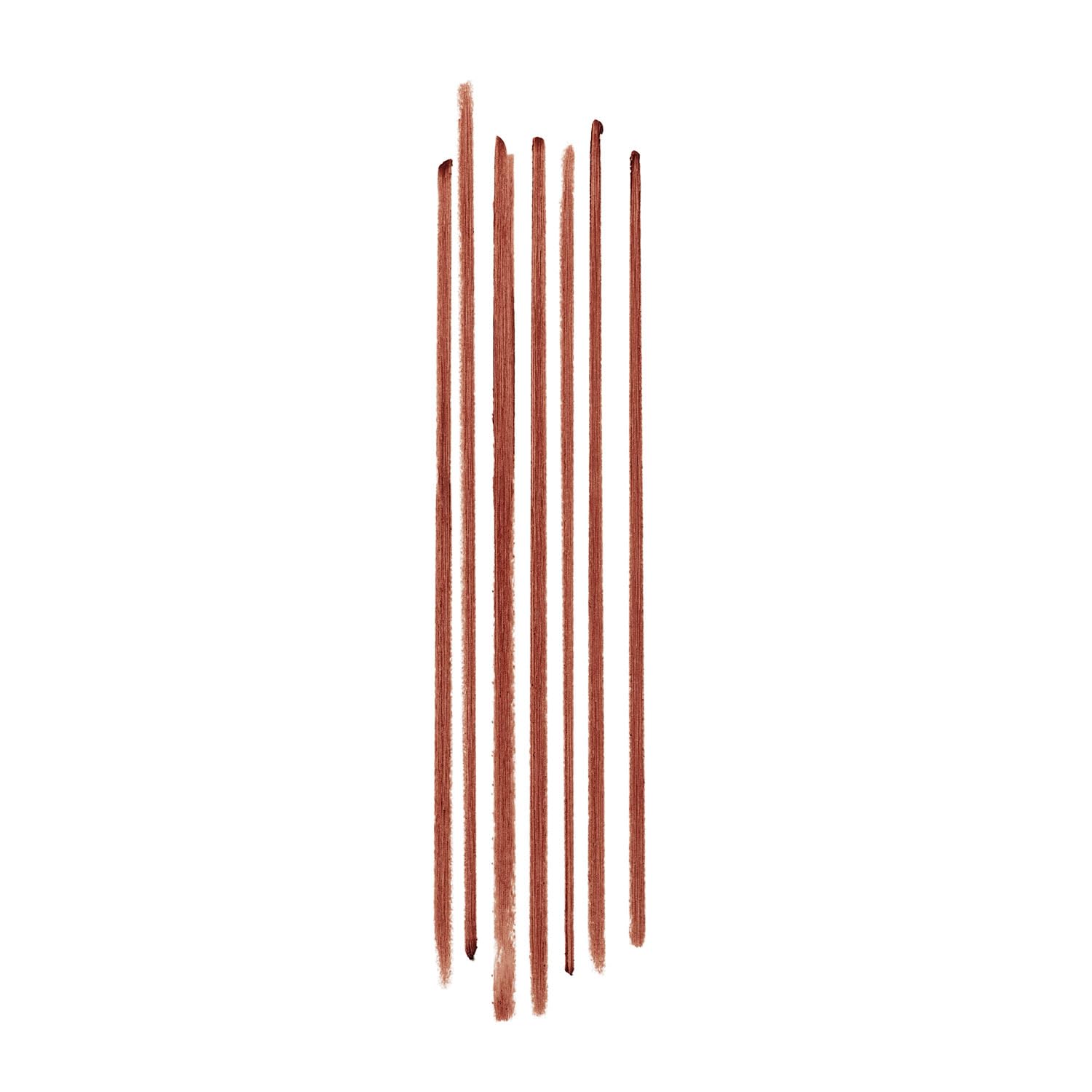 Morphe Soulmatte: huile-amande-douce et huile-graine-the pour nourrir les lèvres.