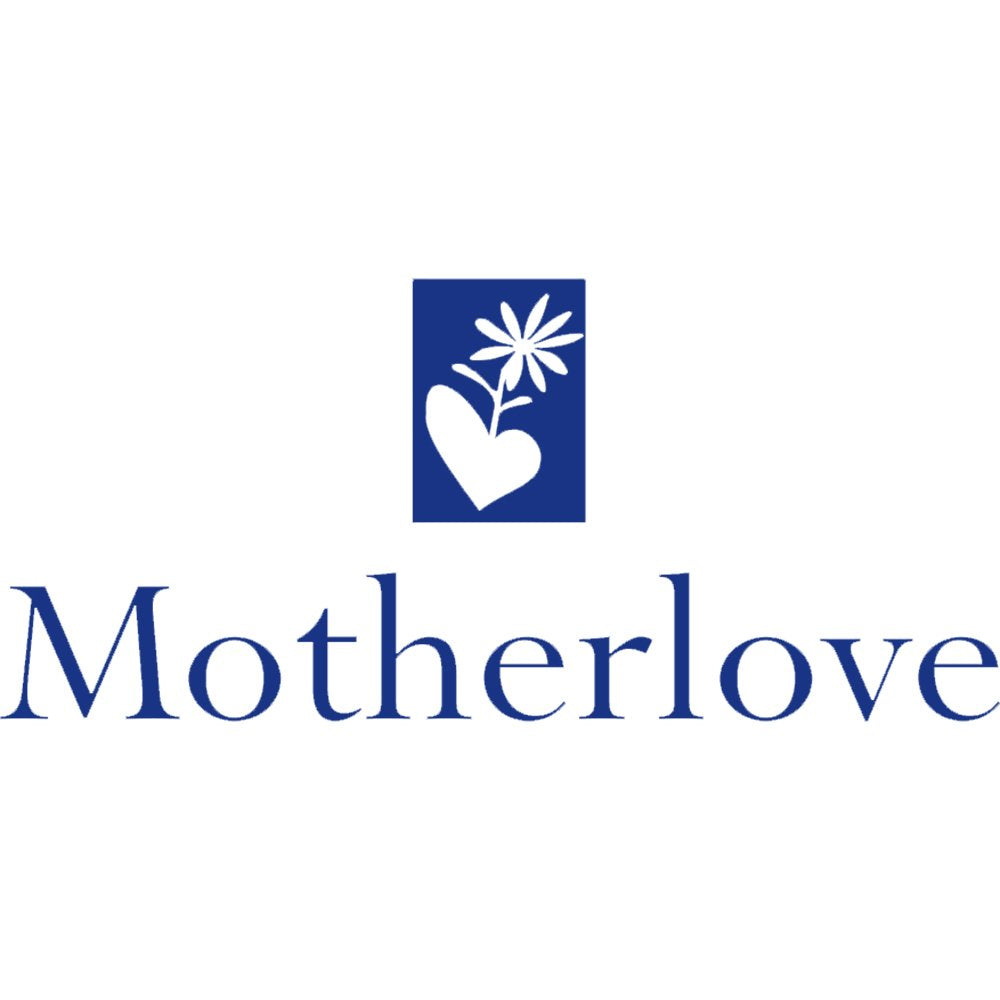 Motherlove huile ventre enceinte : usage quotidien pour peau plus confortable et lisse.