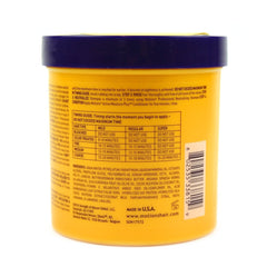 Motions MO33815 : emballage du kit sans mélange facile à utiliser.