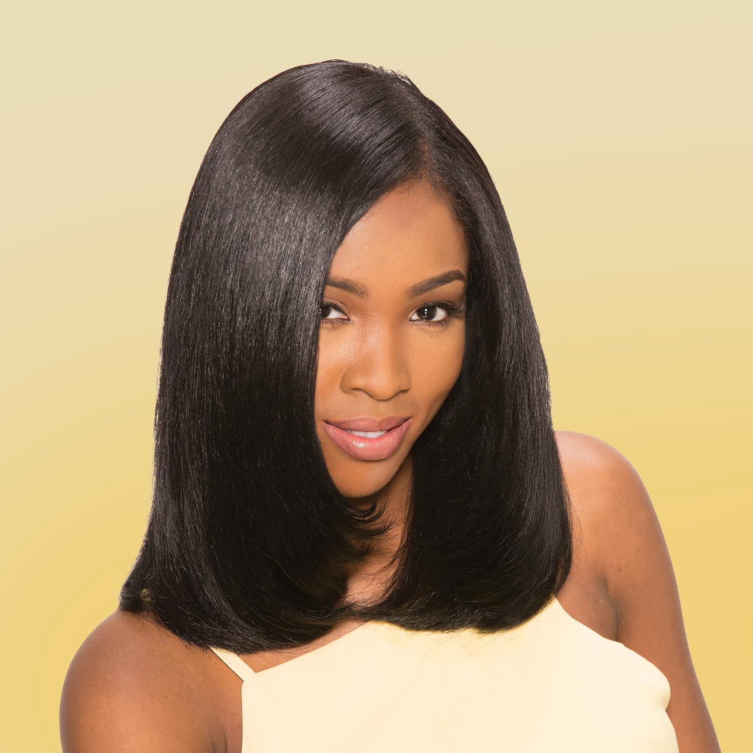 motions pro neutralisant shampoing, usage régulier prépare les cheveux au soin suivant.