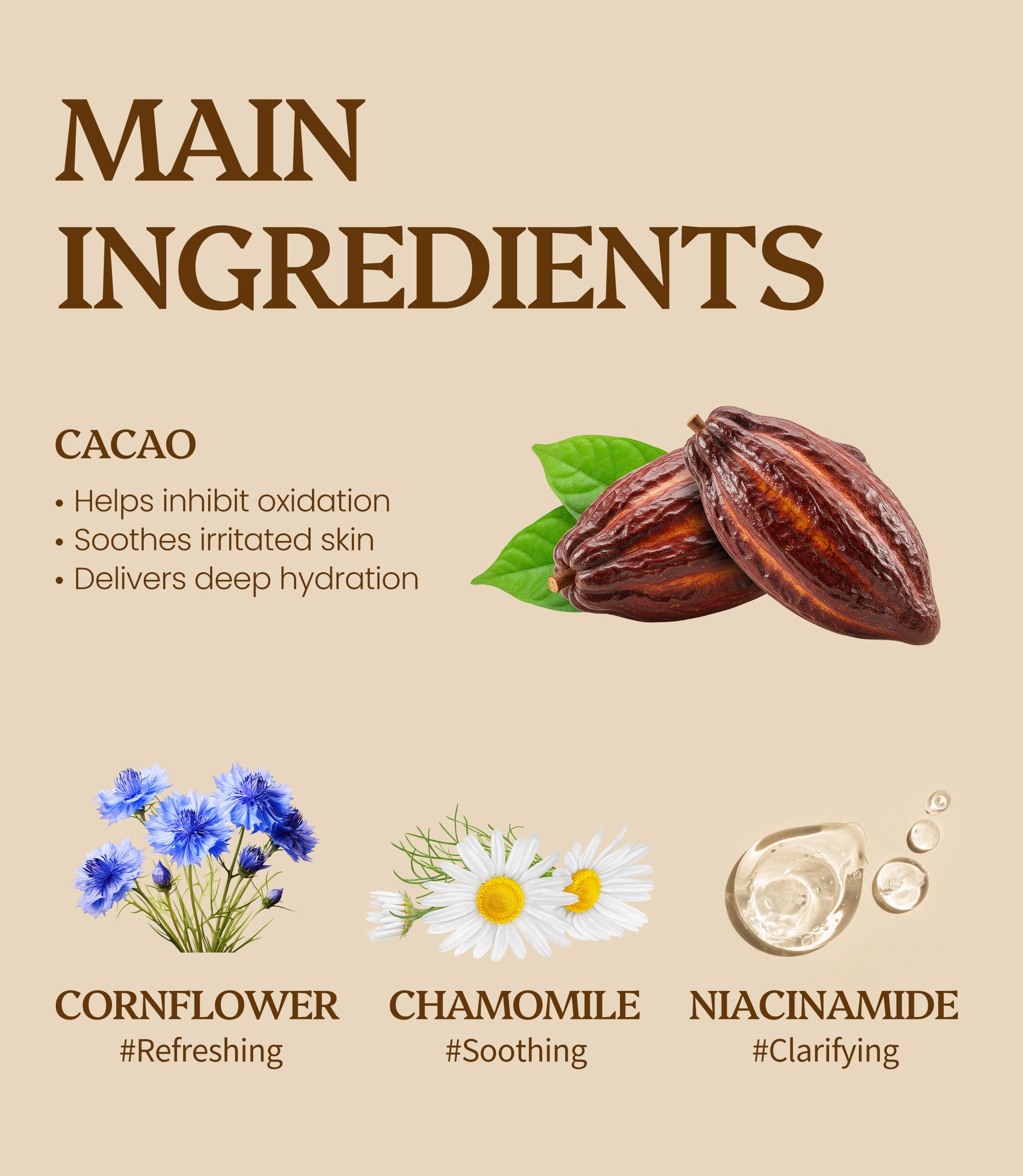 Motomont note-aromatique citrus-menthe : parfum frais et énergisant.