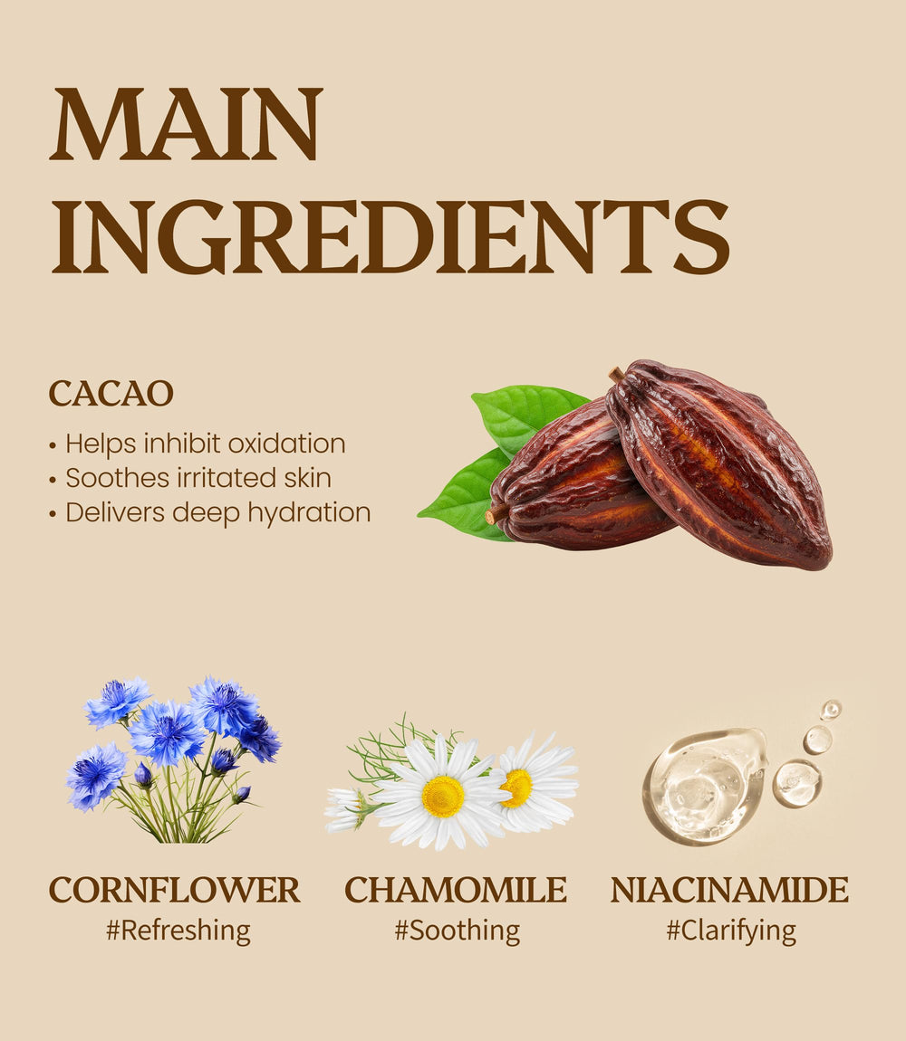 Motomont note-aromatique citrus-menthe : parfum frais et énergisant.