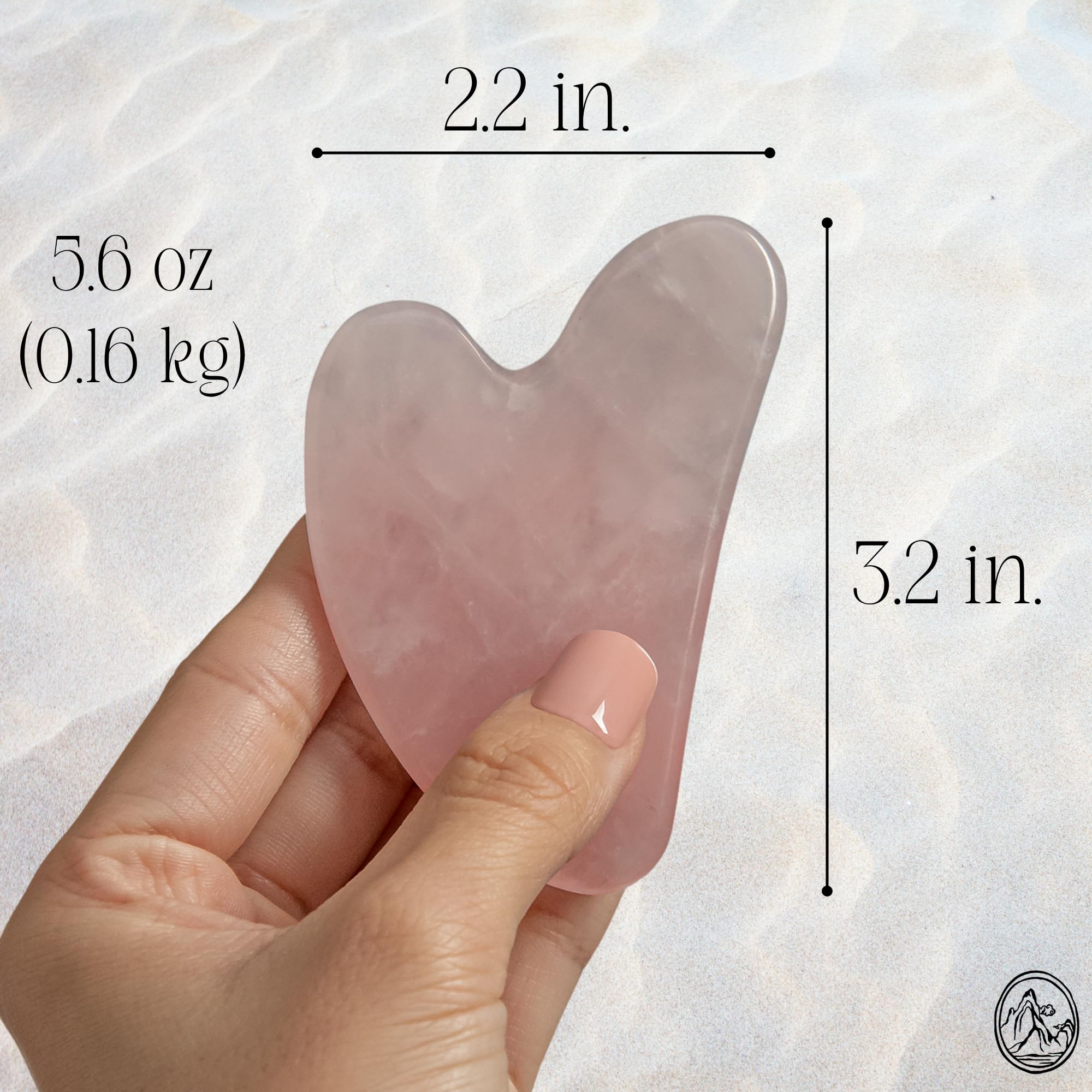 Mount Lai rituel quotidien bien-être pour peau détendue et lumineuse.