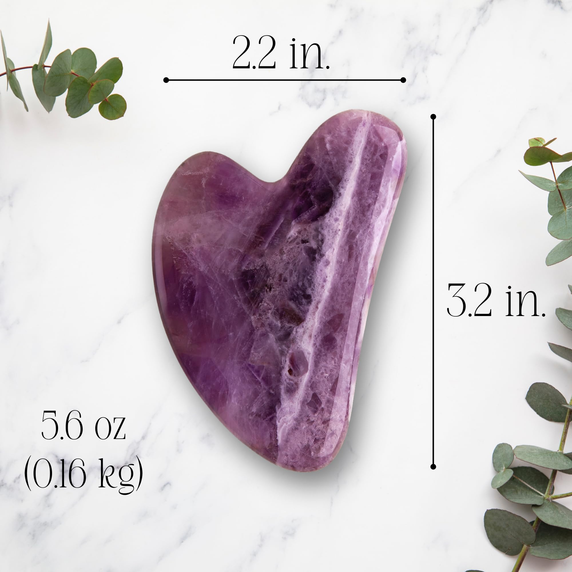Routine beauté quotidienne avec Mount Lai pour une clarté naturelle.
