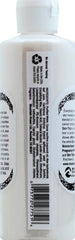 Ingrédients coco aloe lanoline Mountain Ocean Skin Trip nourrissent en douceur