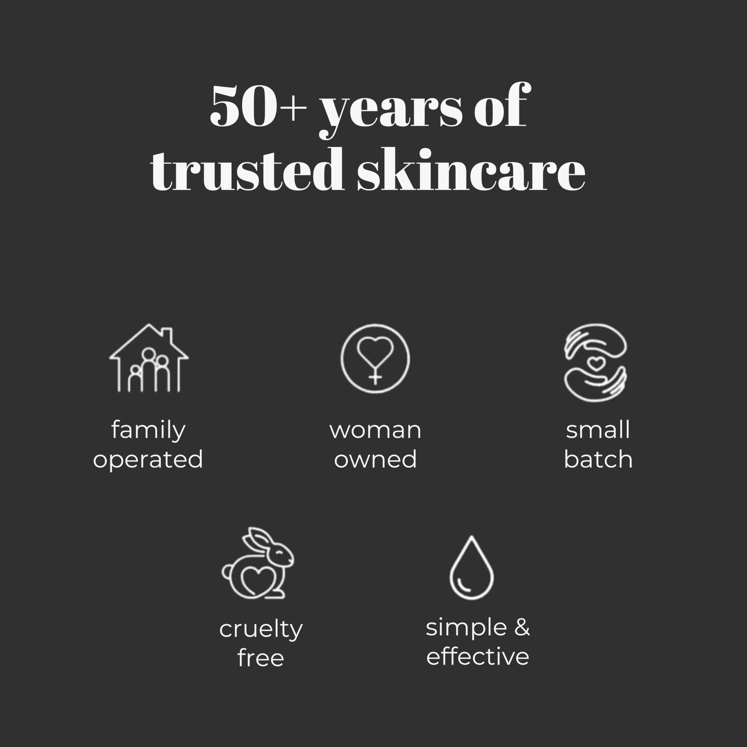 Mountain Ocean Skin Trip – utilisation quotidienne après douche ou soleil.