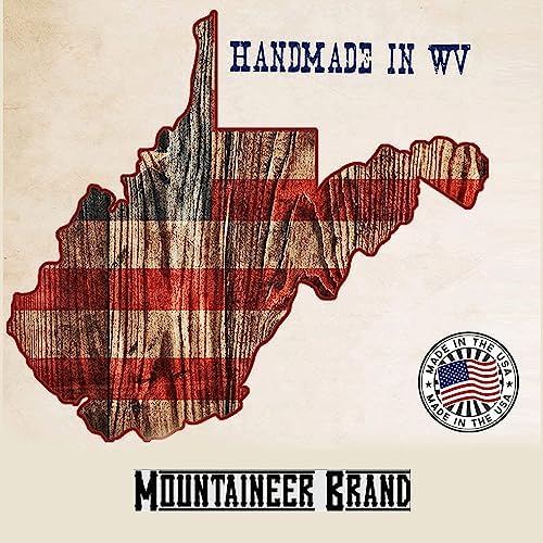 Mountaineer Brand huile barbe Timber parfum boisé et rafraîchissant.