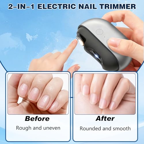 Movued Fanyil Easy Clip – étui protecteur compact pour le rangement.