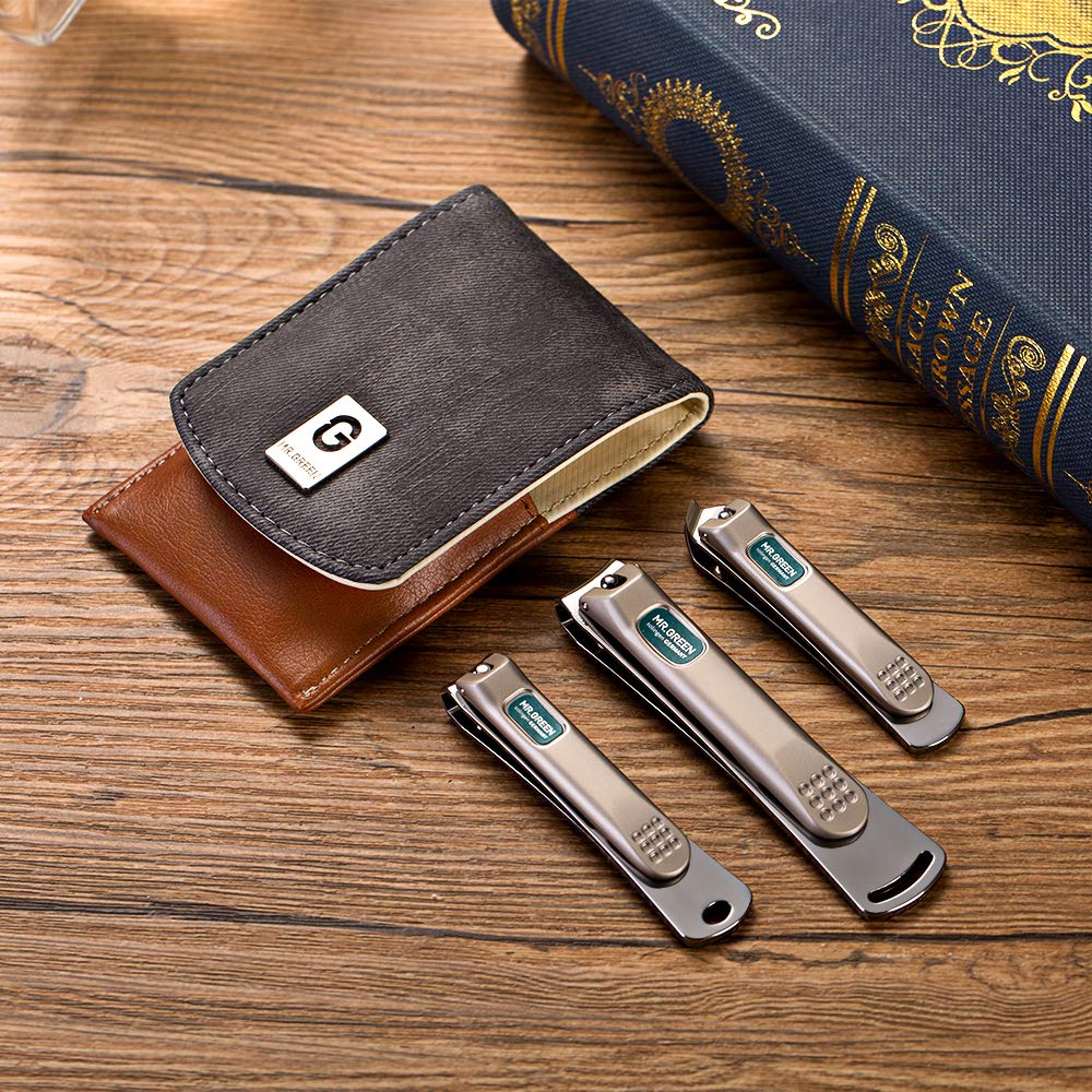 MR.GREEN idee-cadeau-bien-etre, cadeau pratique pour proches.