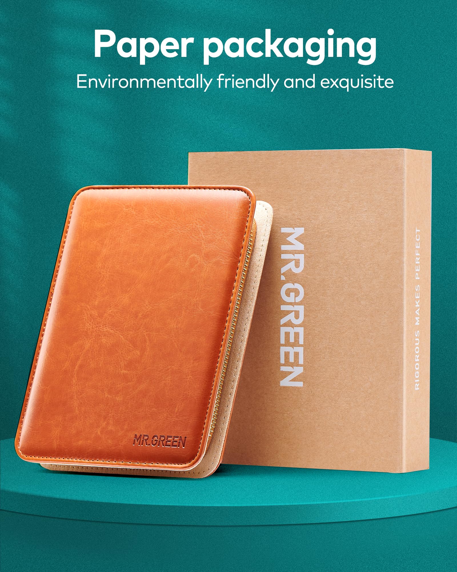 MR.GREEN set-manucure-lime-ongles-verre-nano: finition lisse et durable des ongles.