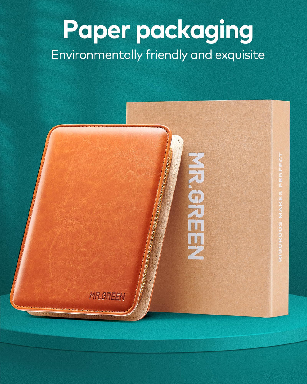 MR.GREEN set-manucure-lime-ongles-verre-nano: finition lisse et durable des ongles.
