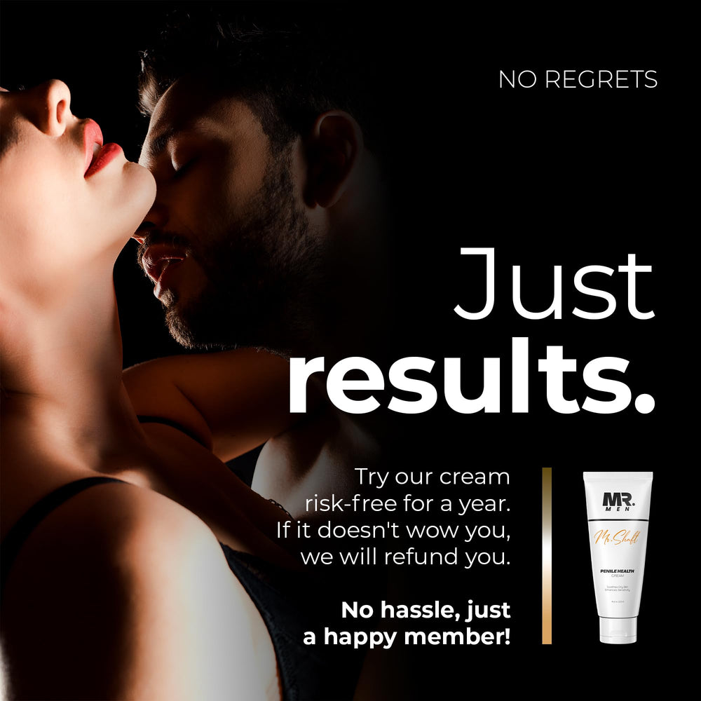 Utilisation quotidienne facile pour soin intime sans parfum.