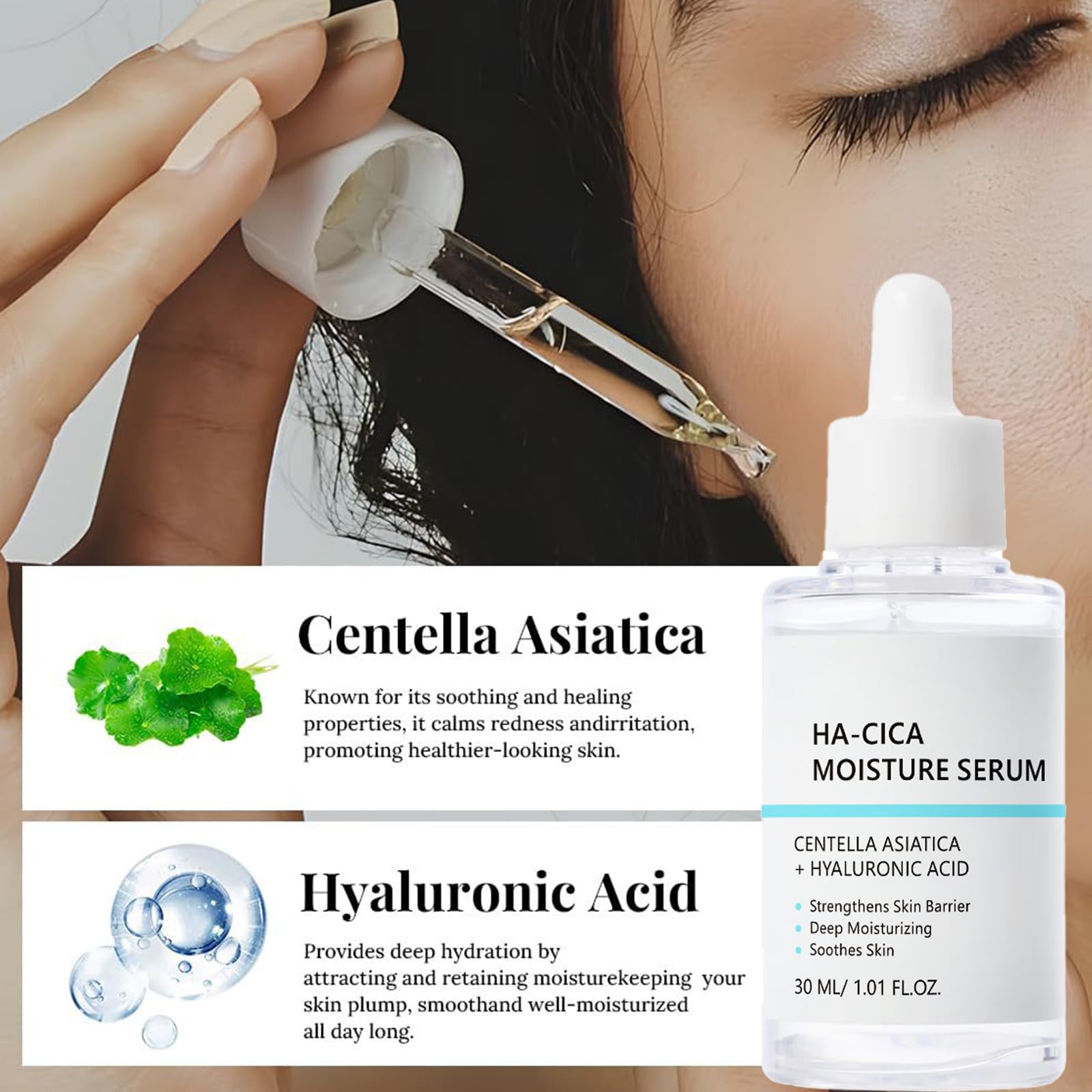Emballage coffret MrCuvaryas soin du visage.