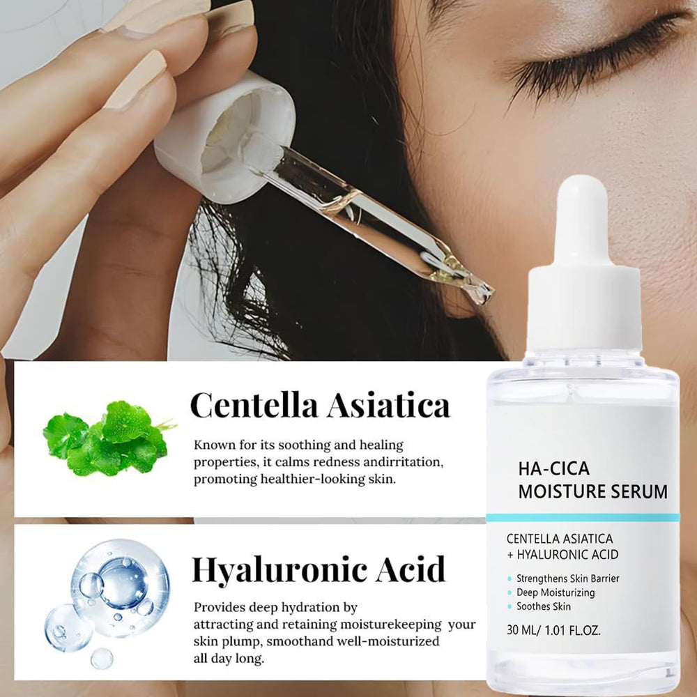 Emballage coffret MrCuvaryas soin du visage.