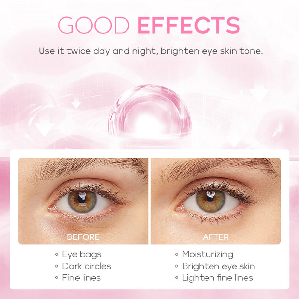 MrCuvaryas Sakura masque pelable: décollement facile et peau rafraîchie.