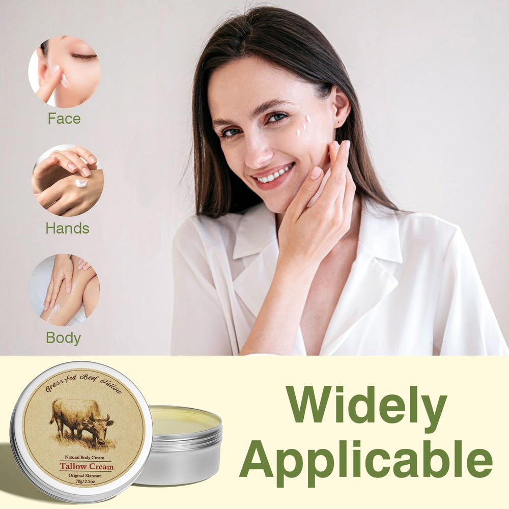 MROUVIK eco-friendly packaging for sustainable skincare choices.