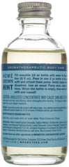 Bouteille savon moussant Mrs Meyer'S pour les mains, parfum agréable et nettoyage efficace.