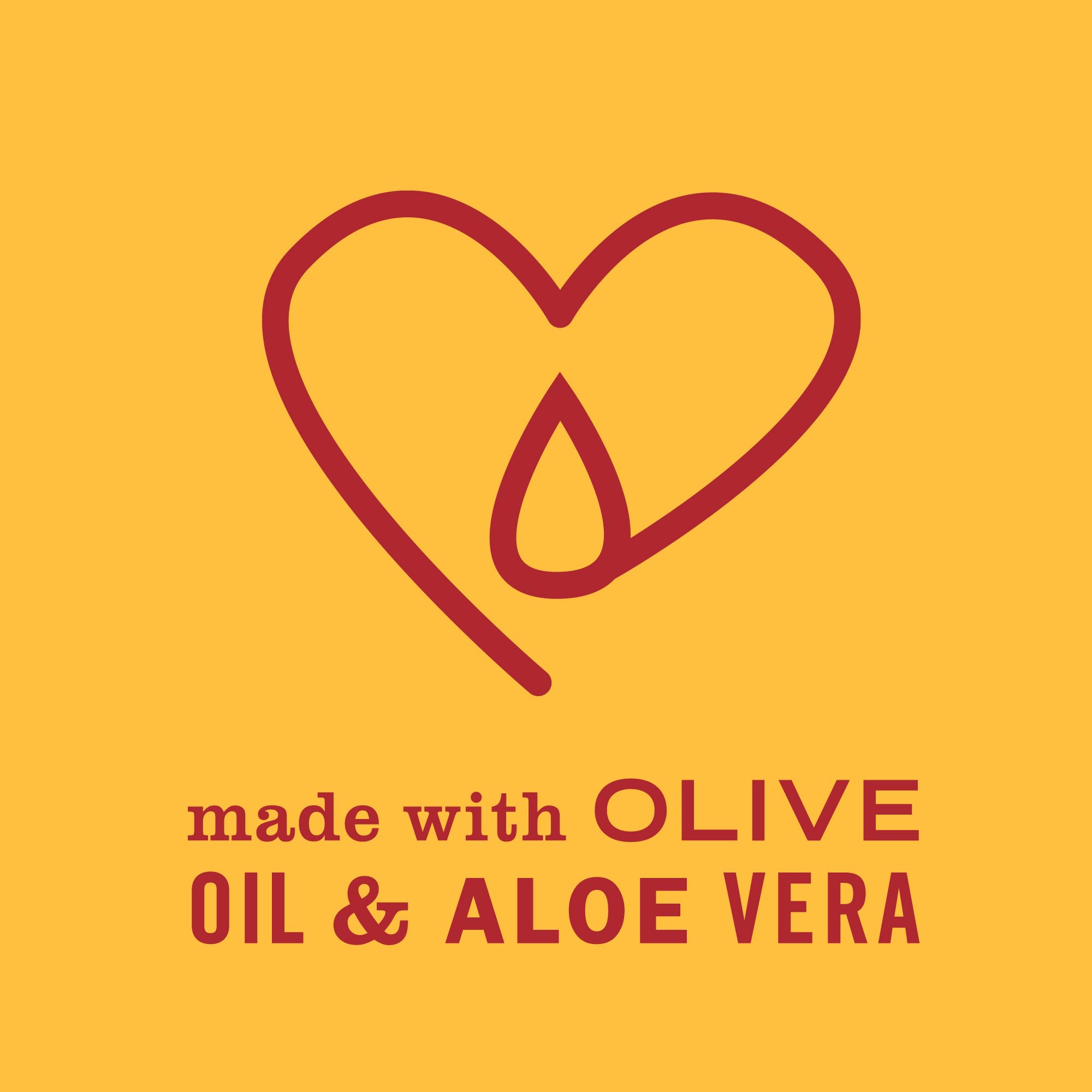 Formule Cruelty-Free de Mrs Meyer's Clementine.