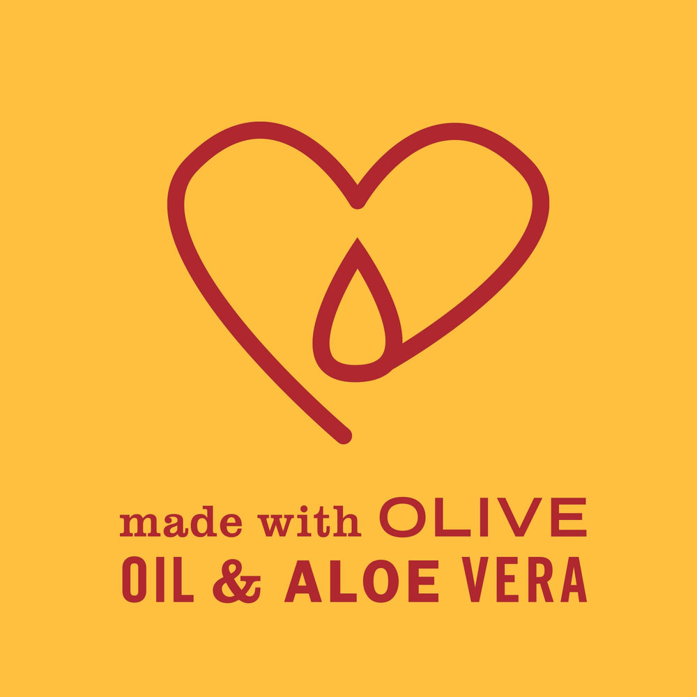 Formule Cruelty-Free de Mrs Meyer's Clementine.