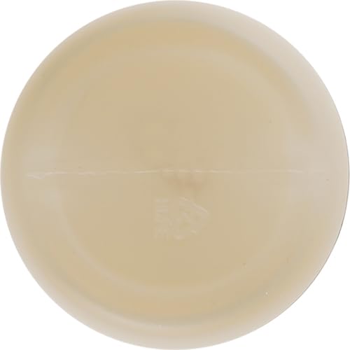 Ingrédients clés tels que aloé vera et huiles essentielles pour la peau souple.