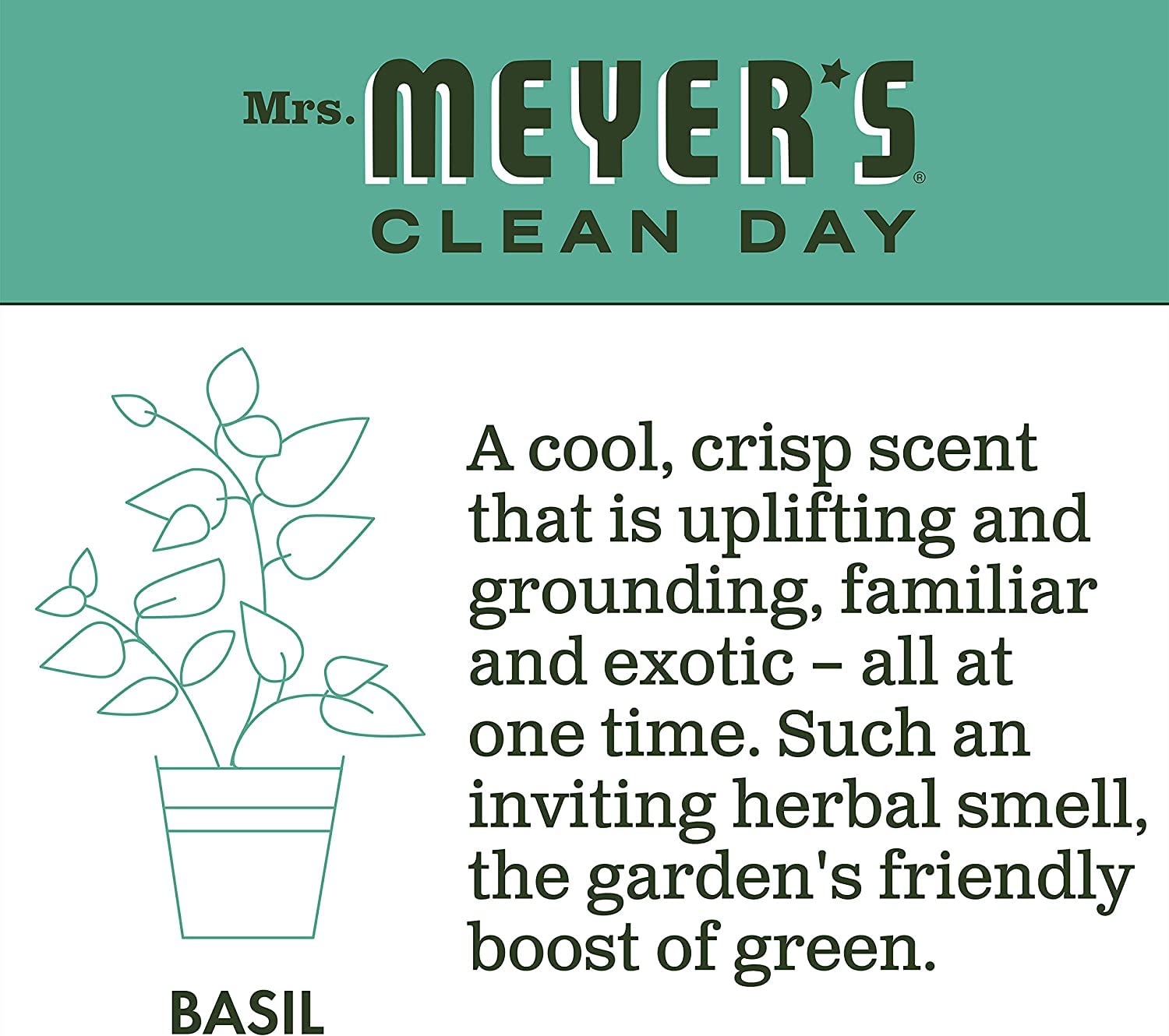 Bouteille savon mains Lavande, utilisation domestique simple et rapide.