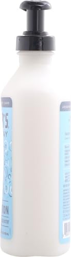 Parfum Eau de pluie évoquant un jardin après la pluie.