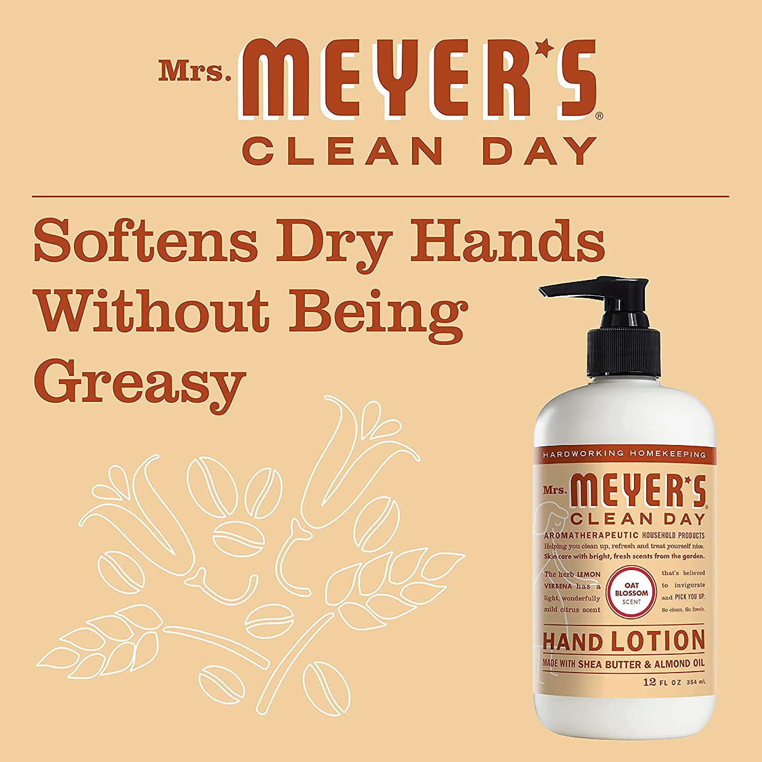 Product on a bathroom shelf as part of SC Johnson body care line.
