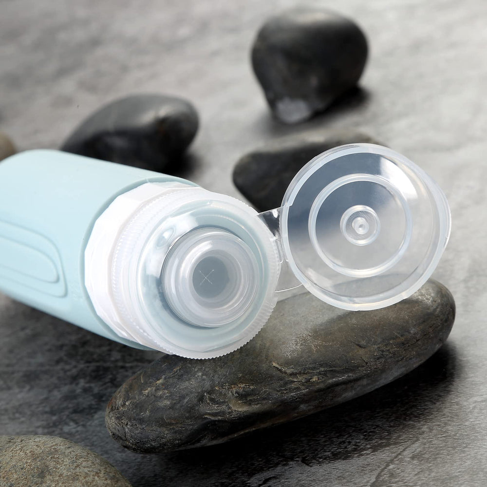 Conception en silicone Mrsdry : flexibilité et durabilité en déplacement.