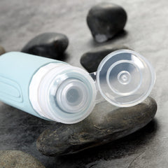 Conception en silicone Mrsdry : flexibilité et durabilité en déplacement.