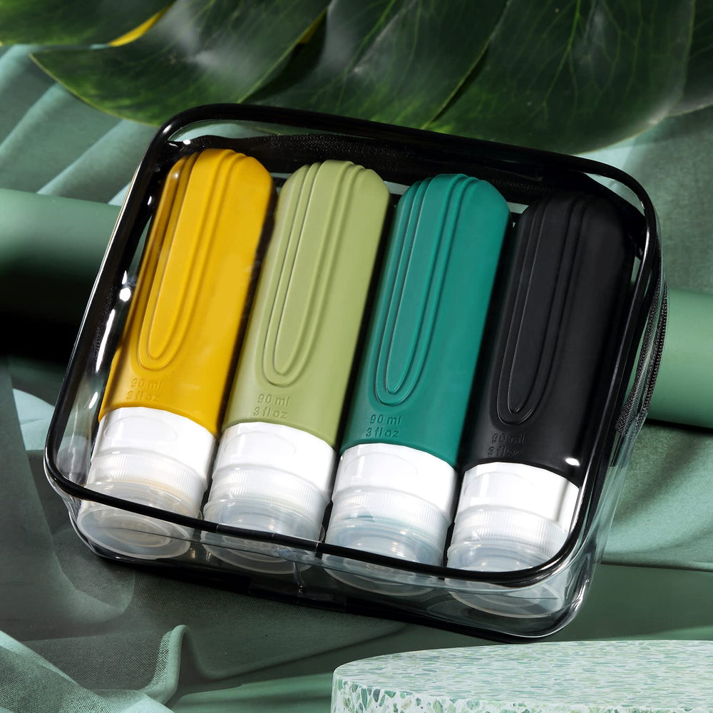 Utilisation polyvalente Mrsdry, adaptées au shampoing, après-shampoing et lotion.