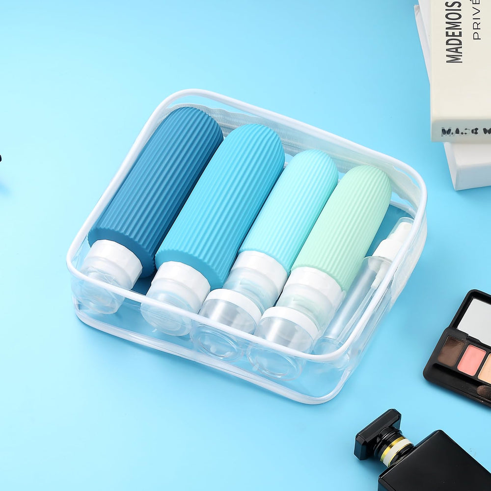 Brosse de nettoyage Mrsdry pour l'entretien intérieur facile.