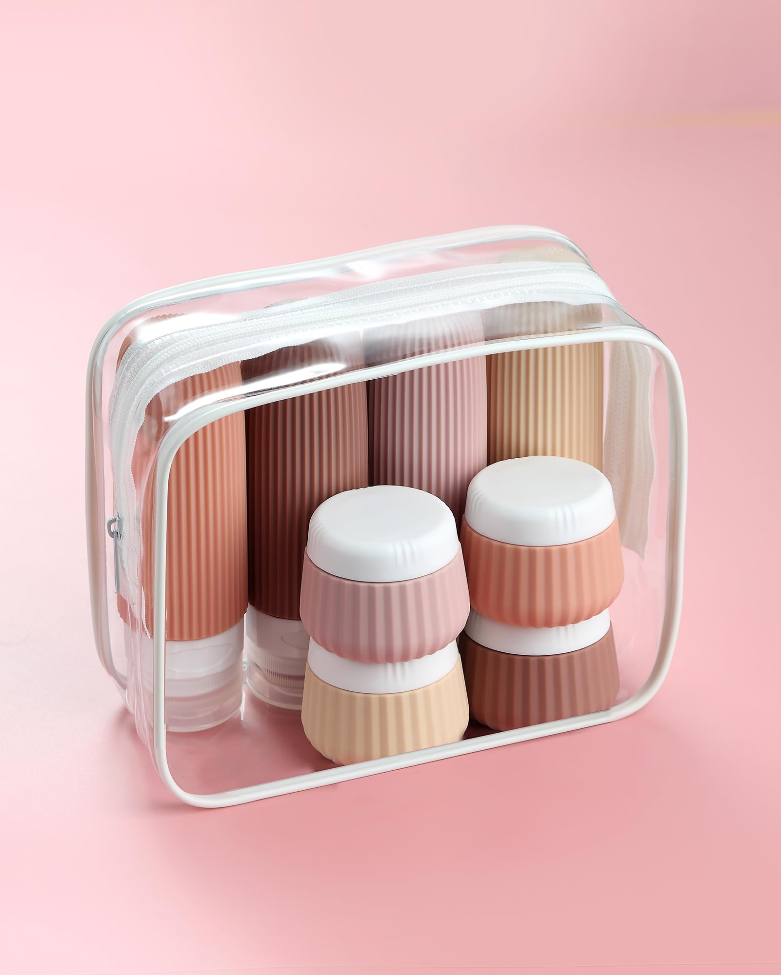 Mrsdry design compact léger : transport discret et pratique en voyage.