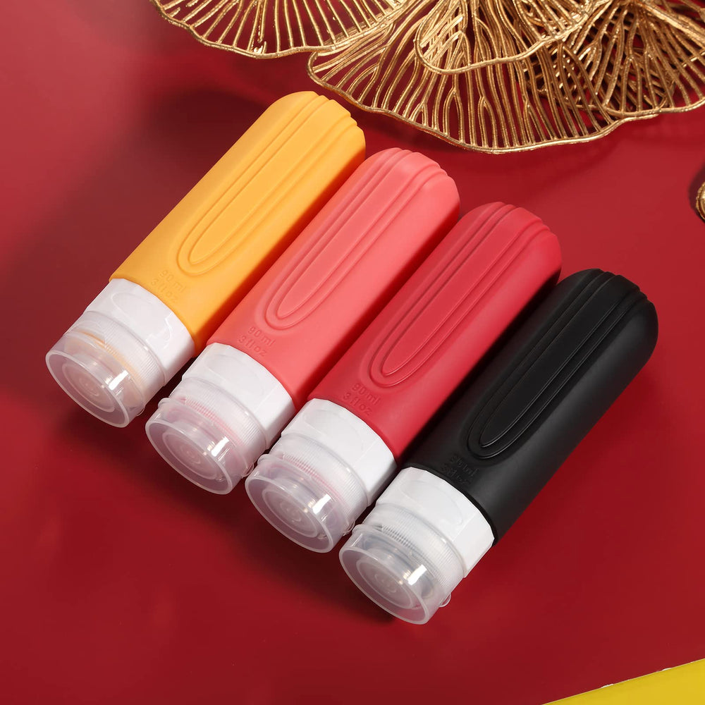 Design compact pour valise, pratique et léger avec MrsDry.