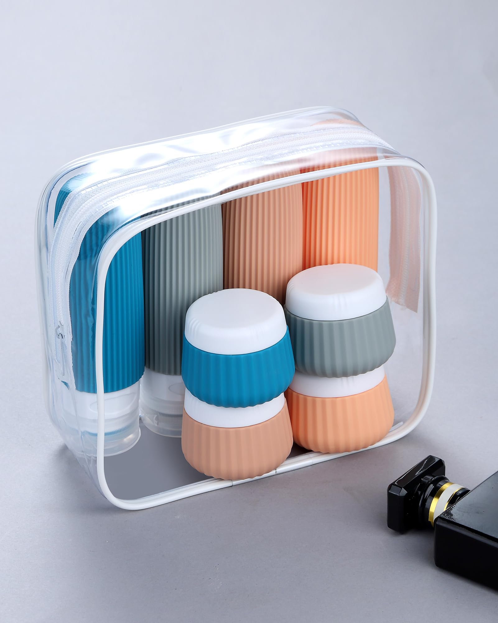 Mrsdry design étanche à trois couches, protection contre les fuites.