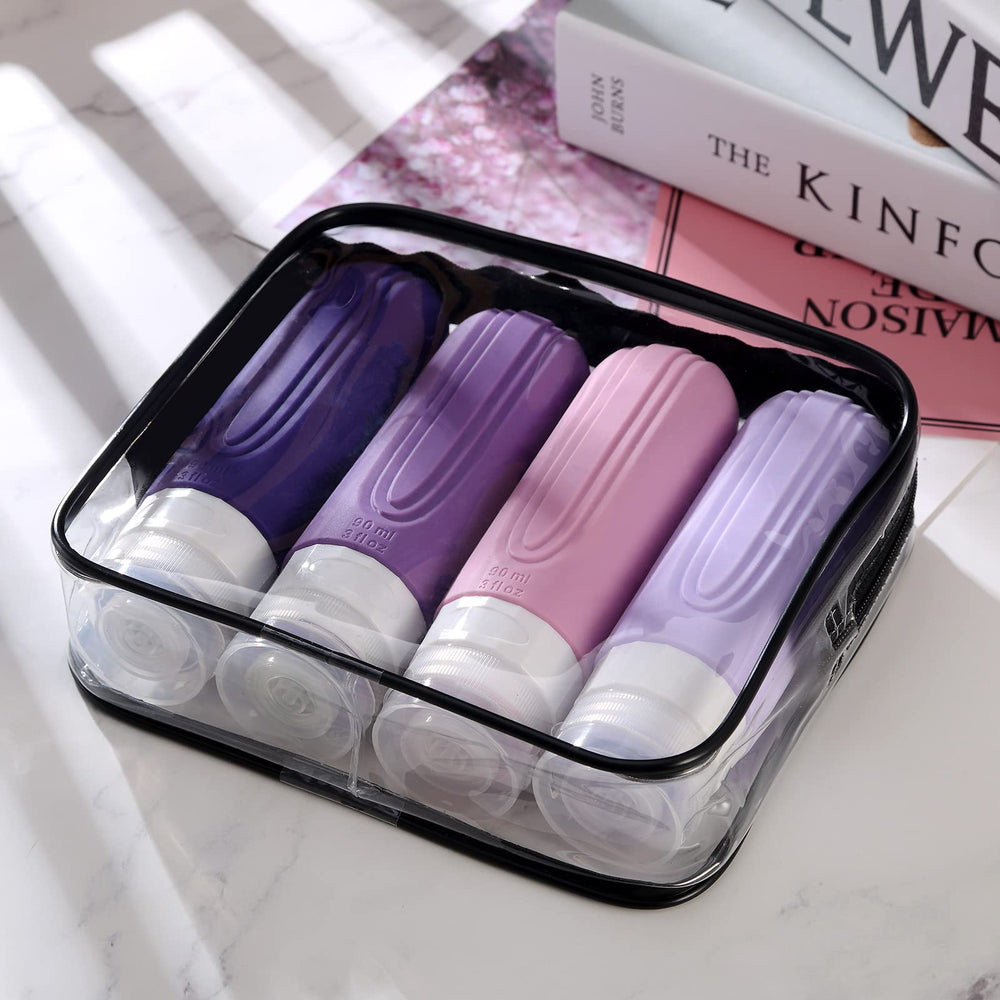 Mrsdry nettoyage facile grâce à l’ouverture généreuse et au silicone lisse.