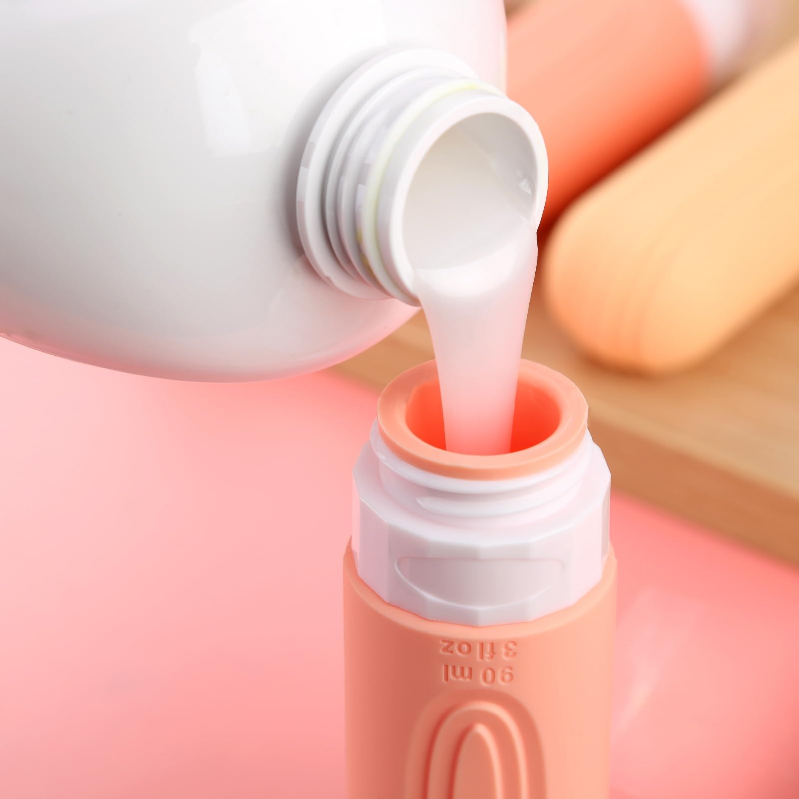 Mrsdry silicone sans BPA assure sécurité et réutilisation durable