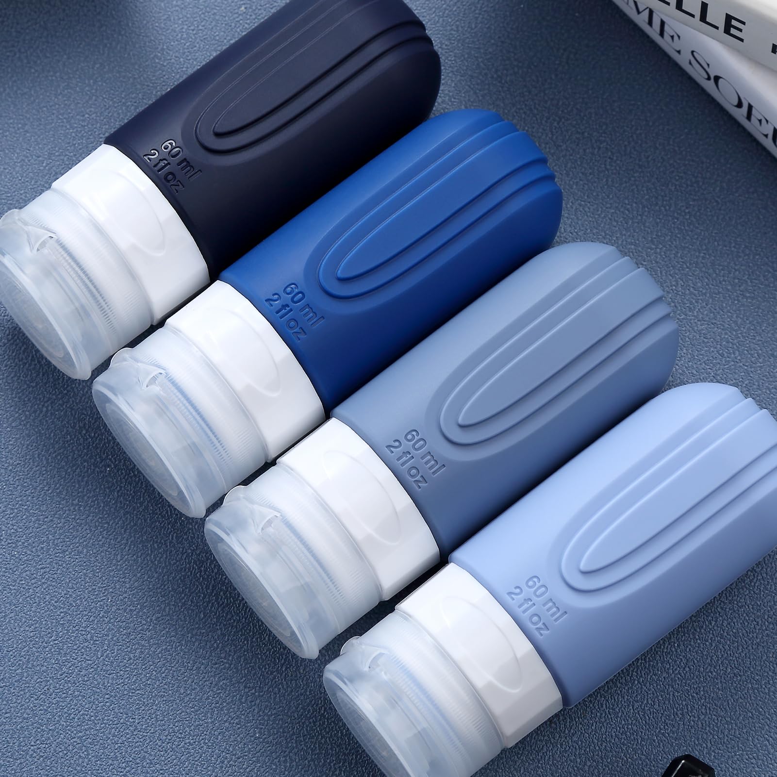 Mrsdry-trousse-accessoires-hygiene, trousse pratique pour les essentiels