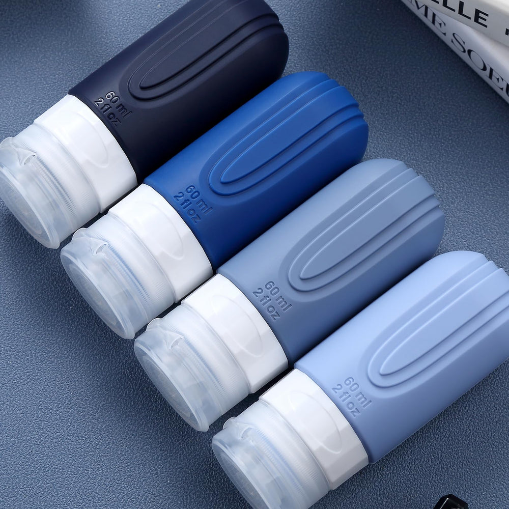 Mrsdry-trousse-accessoires-hygiene, trousse pratique pour les essentiels