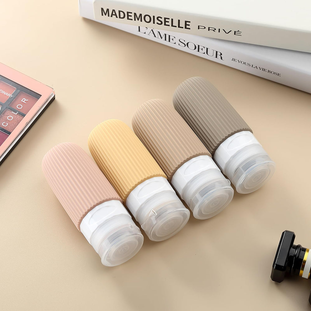 Valve sans goutte Mrsdry assure une distribution précise et sans perte pendant le voyage.