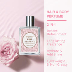 Msktasy Huile Rose Vitamine E — soin nourrissant et hydratant.