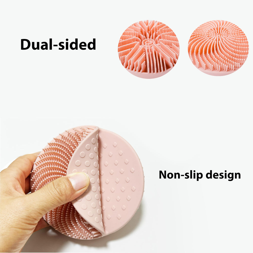 MtBoi trou d'accroche pour sechage.