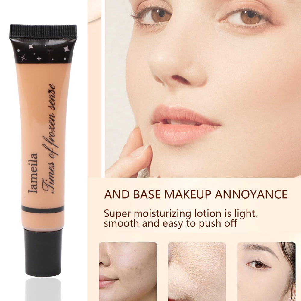 MTDXILTAI crayon sourcils pour une forme nette et naturelle