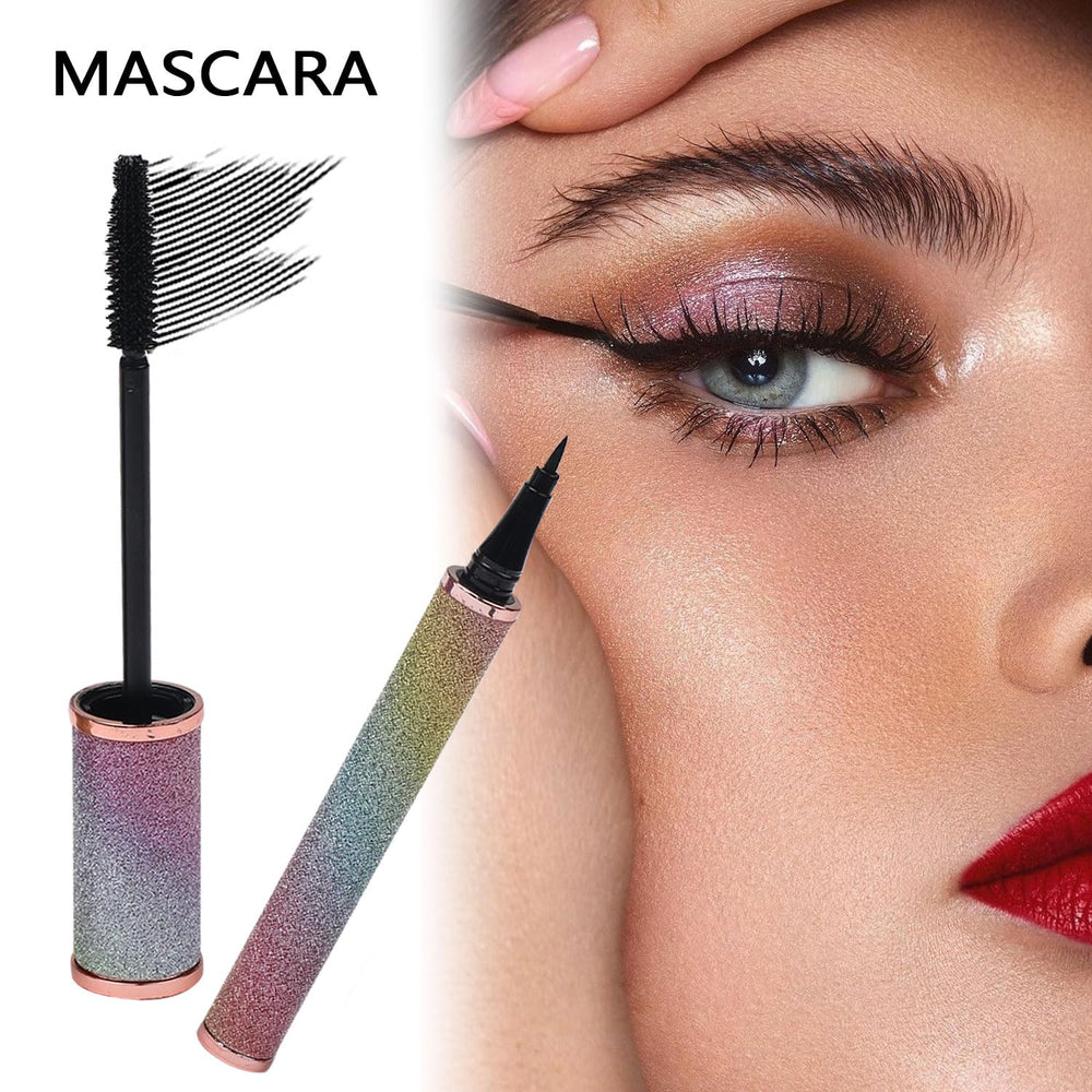 MTDXILTAI ensemble outils maquillage avec pinceaux professionnels