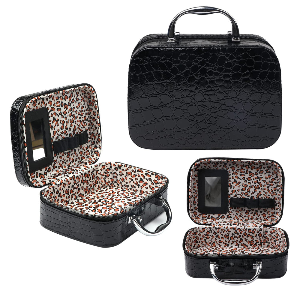Pinceaux maquillage MTDXILTAI ensemble polyvalent