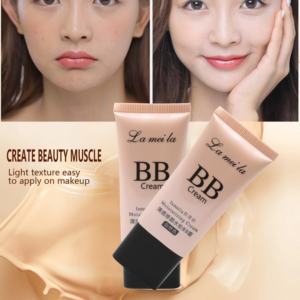 MTDXILTAI stick contour pour sculpter les traits du visage