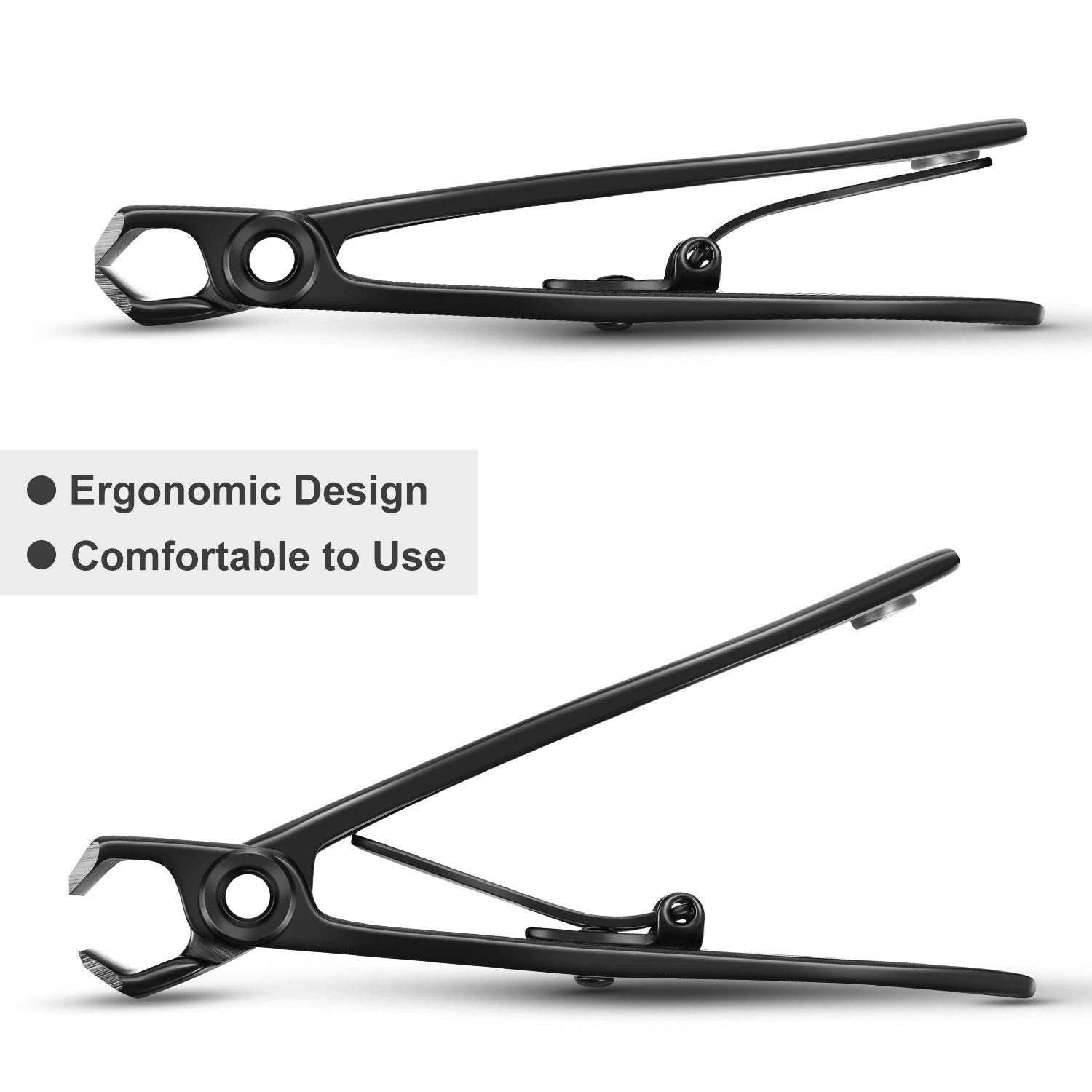 Idéal usage domicile et salon Mudder, cadeau pratique